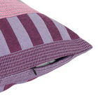 Capa Almofada New Pop Retangulo 45X45cm