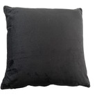 Capa Almofada Teen 40x40  - Flamingo