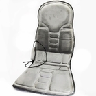 Capa Assento Massageador Corporal Elétrico