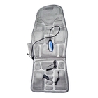 Capa Assento Massageador Corporal Elétrico