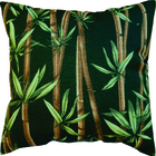 Capa Avulsa P/ Almofada 40x40