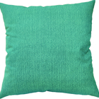 Capa Avulsa P/ Almofada  Sala Quarto 35x35