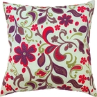 Capa Avulsa P/ Almofada Decorativa 45x45