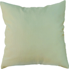 Capa Avulsa P/ Almofada Sala Quarto 35x35