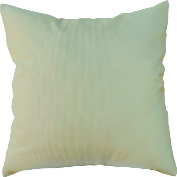 Capa Avulsa P/ Almofada Sala Quarto 35x35