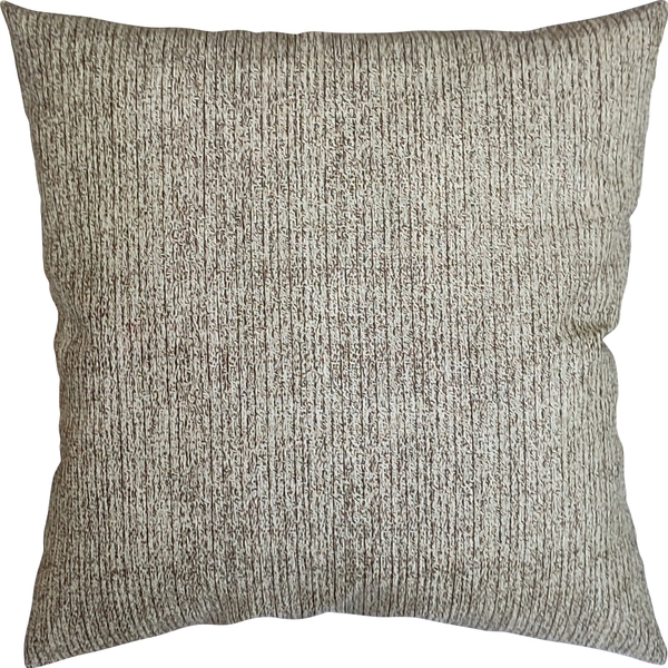 Capa Avulsa P/ Almofada Sala Quarto 35x35