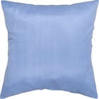 Capa Avulsa Para Almofada 45x45  Zíper Invisível