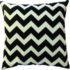 Capa Avulsa Para Almofada 45x45cm