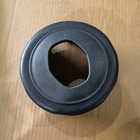 Capa base rot Avea Aura 290x290