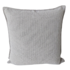 Capa Basica  Cinza Claro