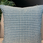 Capa Bella - Petróleo