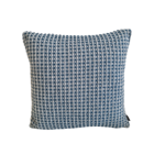 Capa Bella - Petróleo