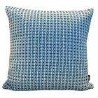 Capa Bella - Petróleo