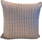 Capa Bella - Terracota