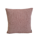 Capa Bella - Terracota