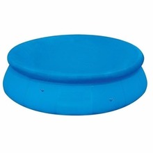 Capas E Pisos Para Piscinas Leroy Merlin