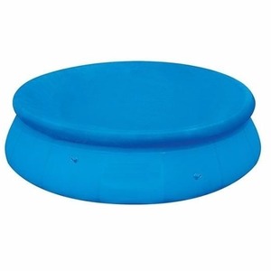 Capas E Pisos Para Piscinas Leroy Merlin