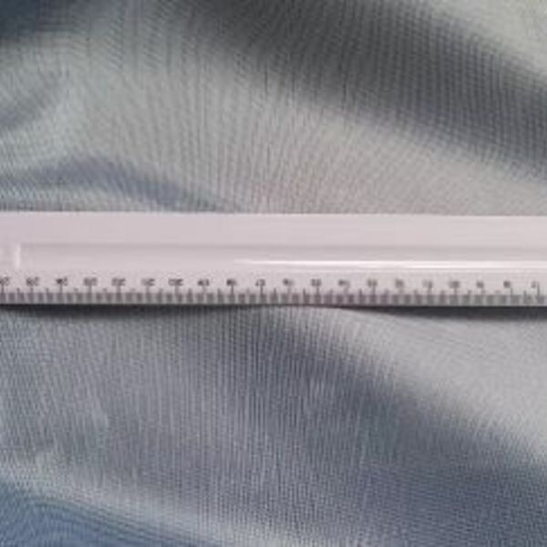 Capa Caixa Dagua Fortlev 1500l Substitui Tampa Proteção