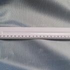 Capa Caixa D'agua Retangular 1000l Amianto Proteção Dengue 1,