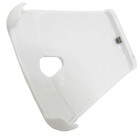 Capa Carregadora Portatil Para Celular Smartphone Moto G2 Xt1