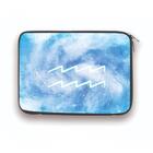 Capa Case Notebook 14 Áquario