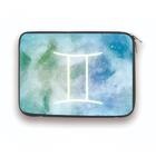 Capa Case Notebook 14 Gêmeos