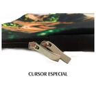 Capa Case Notebook 14 Personalizado A Gente Se Completa 1