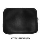 Capa Case Notebook 14 Personalizado A Gente Se Completa 1