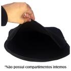 Capa Case Notebook 14 Personalizado Carro Tunado Tunnig - Deg