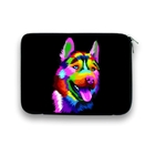 Capa Case Notebook 14 Personalizado Husk Colorido