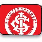 Capa Case Notebook 14 Personalizado Internacional