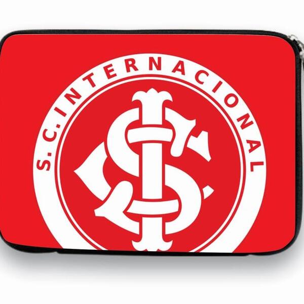 Capa Case Notebook 14 Personalizado Internacional