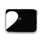 Capa Case Notebook 14 Personalizado Me