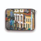 Capa Case Notebook 14 Personalizado Pelourinho