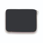 Capa Case Notebook 14 Personalizado Preto