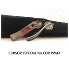 Capa Case Notebook 14 Personalizado Pug Cool Dog