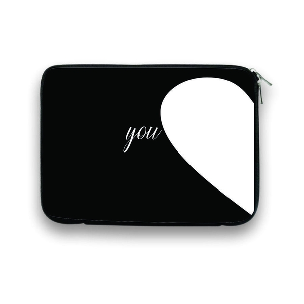 Capa Case Notebook 14 Personalizado You