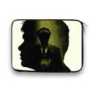 Capa Case Notebook 14 Tommy Shelby