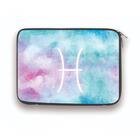 Capa Case Notebook 15,6 Peixes