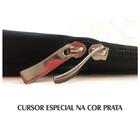 Capa Case Notebook 15,6 Sagitário