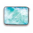 Capa Case Notebook 15,6 Sagitário