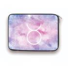 Capa Case Notebook 15,6 Touro