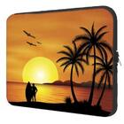 Capa Case Notebook 15 6 Capa Case Notebook 15 6 Personalizado