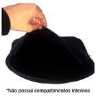 Capa Case Notebook 15.6 Personalizado Carro Tunado Tunnig - N