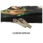 Capa Case Notebook 15.6 Personalizado Carro Tunado Tunnig - N