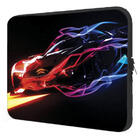Capa Case Notebook 15.6 Personalizado Carro Tunado Tunnig - S