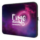 Capa Case Notebook 15.6 Personalizado Engenheiro