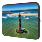 Capa Case Notebook 15.6 Personalizado Faról Ilha