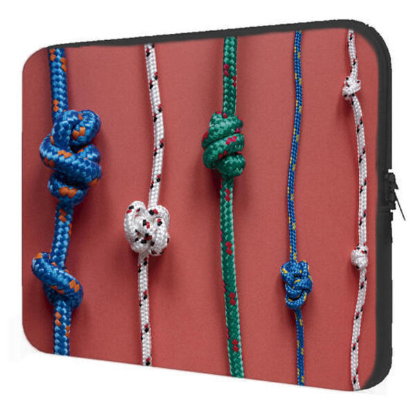 Capa Case Notebook 15.6 Personalizado Nóscorda