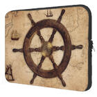 Capa Case Notebook 15.6 Personalizado Padeleme